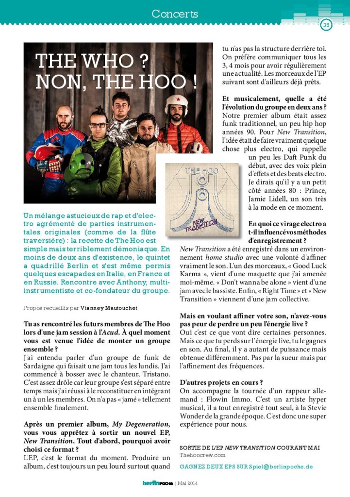 BP62_Seite35_TheHoo-page-001