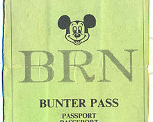 220px-BunterPassTitel (1)