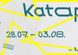 katapult festival